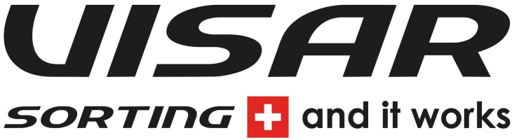 Visar Sorting Sàrl